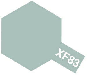 ^~ ANh~j XF83 ~fBAV[OC2iCMXRj sht