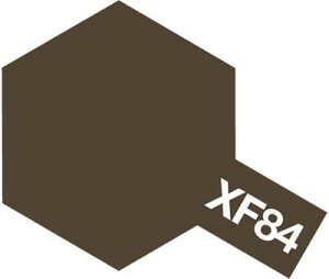 ^~ ANh~j XF84 _[NACAiѐFj h