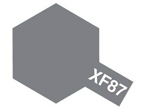 ^~ ANh~j XF87 ߊCRHOCi{CRj h
