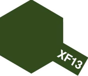 ^~ Gih XF-13 ZΐF sht