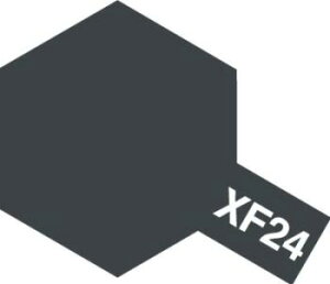 ^~ Gih XF-24 _[NOC sht