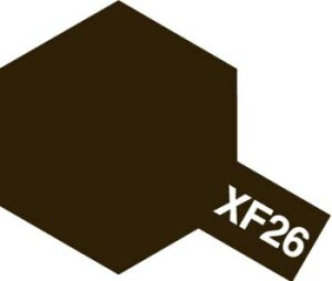 ^~ Gih XF-26 fB[vO[ sht