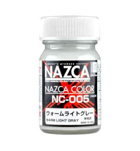 f[Yvf[X NAZCAJ[ NC-005 EH[CgO[ sht