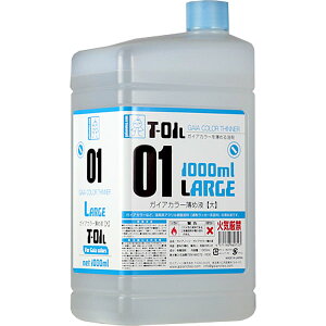 KCAm[c T-01L KCAJ[߉tij 1000ml n