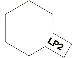 ^~ bJ[h LP-2 zCg h