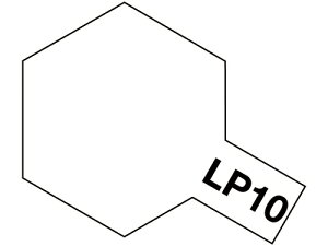 ^~ bJ[h LP-10 bJ[n܁i10mlj n