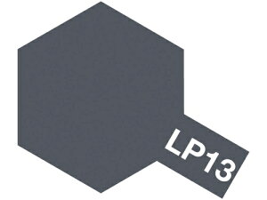 ^~ bJ[h LP-13 ۊCRHOCi{CRj h