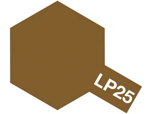 ^~ bJ[h LP-25 Fi㎩qj h