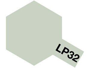 ^~ bJ[h LP-32 DFi{CRj h