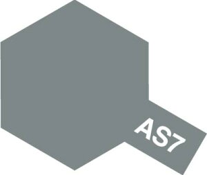 ^~ GA[fXv[ AS7 j[gOC h