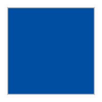 ガンプラ ガンダム グッズ プラモデル なら バンダイ公認プロショップ Ｇ作戦 メーカー公式ショップ メタリックブルー 期間限定特価品 水性カラー 《塗料》 へ N88 アクリジョン