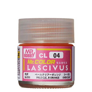 Mr.J[ LASCIVUS CL04 NA[y[IW h