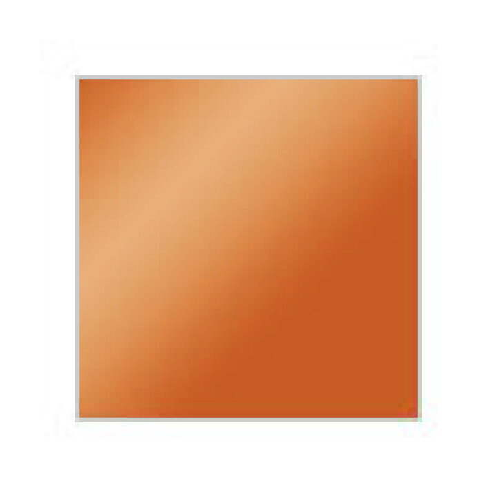 楽天市場】Mr.カラー C215 メタルカラーカッパー 塗料 : ガンダムグッズ専門店・Ｇ作戦