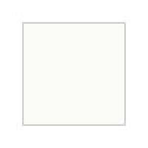 Gsiクレオス Mr カラースプレー キャラクターホワイト 100ml 模型用工具 塗料 価格比較 価格 Com Gsiクレオス Mr カラースプレー キャラクターホワイト 100ml 模型用工具 塗料 価格比較 価格 Com