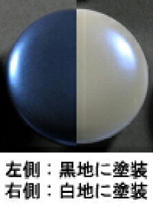 Mr.NX^J[ XC05 Tt@CAu[ h
