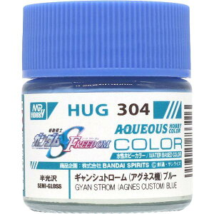K_SEED FREEDOM J[ HUG304 MVg[iAOlX@ju[ h