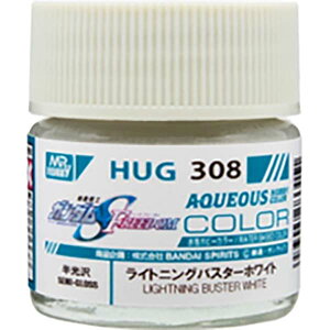 K_SEED FREEDOM J[ HUG308 CgjOoX^[zCg h