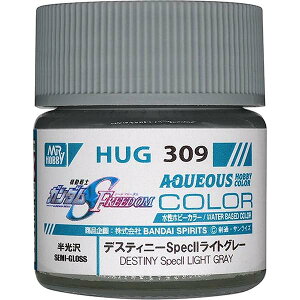 K_SEED FREEDOM J[ HUG309 fXeBj[SpecIICgO[ h
