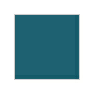 K_J[ UG05 MSO|AMni^bNj sht