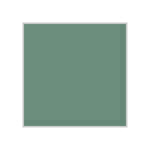 K_J[ UG07 MSfB[vO[ij sht
