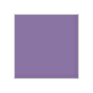 K_J[ UG08 MSp[vij sht