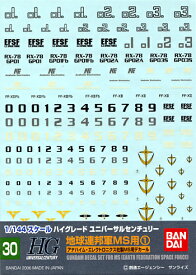 楽天市場 アナハイム エレクトロニクスの通販