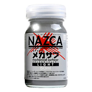 f[Yvf[X NAZCA NP002 JTt Cg sT[tFCT[t