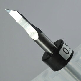 ファンテック 斬技シリーズ スジ彫りカーバイト0.2 《スジ彫りツール》