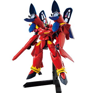 }NX HG 1/100 VF-19 t@C[oL[ TEhu[X^[ vf