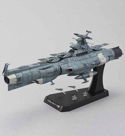 楽天市場 ガンダム 戦艦 プラモの通販 楽天市場 ガンダム 戦艦 プラモの通販