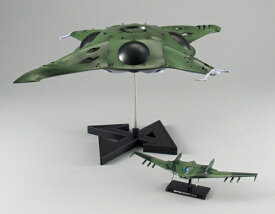 楽天市場 ガンダム 戦艦 プラモ プラモデル 模型 ホビー の通販