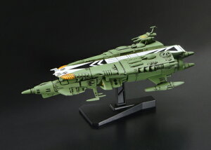 宇宙戦艦ヤマト グッズの人気商品 通販 価格比較 価格 Com 宇宙戦艦ヤマト グッズの人気商品 通販 価格比較 価格 Com