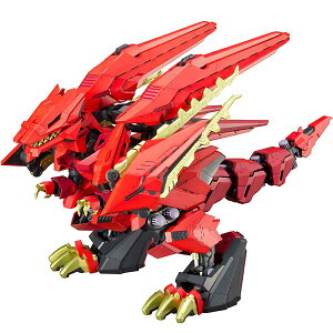 ZOIDS HMM 1/72 EZ-049 VgDe vf