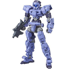楽天市場 紫 ロボット プラモデル 模型 ホビーの通販 楽天市場 紫 ロボット プラモデル 模型 ホビーの通販