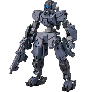 30MM 1/144 eEXM-S02M tHXeBG 02 vf