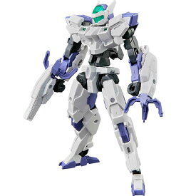 30MM 1/144 eEXM-40 イグライト 01 プラモデル