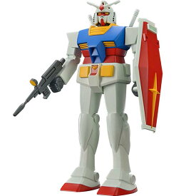 ベストメカコレクション 1/144 RX-78-2 ガンダム （REVIVAL Ver.） ガンプラ
