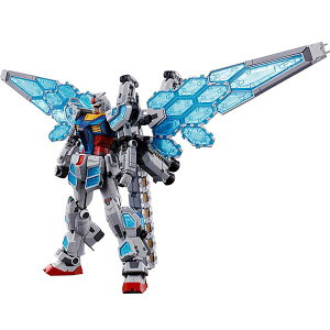 EXPO2025 1/144 RX-78F00/E K_iEX-001 OXtFU[j Kv