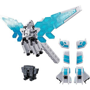 EXPO2025 ENTRY GRADE 1/144 RX-78F00/E K_pIvVp[cZbgiEX-001 OXtFU[j Kv