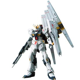 楽天市場 Rx 93 Nガンダムの通販