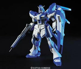 楽天市場 Hguc 1 144 Rx 93 Nガンダムの通販