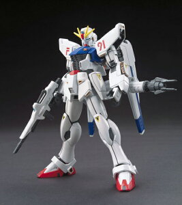 おもちゃ Hguc ガンダムの人気商品 通販 価格比較 価格 Com おもちゃ Hguc ガンダムの人気商品 通販 価格比較 価格 Com