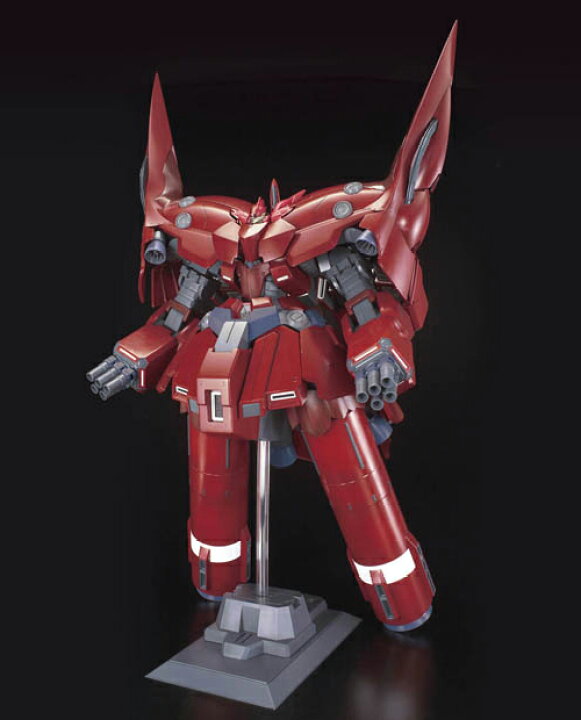 楽天市場 Hguc 181 1 144 Nz 999 ネオ ジオング ガンプラ ガンダムグッズ専門店 ｇ作戦
