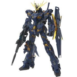 おもちゃ ガンプラ バンシィの人気商品 通販 価格比較 価格 Com おもちゃ ガンプラ バンシィの人気商品 通販 価格比較 価格 Com