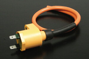 SP쐻 nCp[COjbVRCiIWj L[/S/GCv50EGCv100EXR50^[hEXR100^[hiMONKEY/GORILLA/APE50/APE100/XR50 MOTARD/XR100 MOTARDj[HONDA]05-02-0008