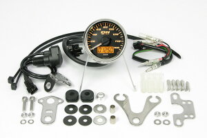 SP쐻48X[DNXs[h[^[ 12VėpL[/SɁiMONKEY/GORILLAj[HONDA]05-05-0015