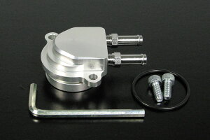 SP���쐻 �I�C���N�[���[���j�b�g�i�O���o��/�^�C�v2�j ���o�[�z�[�X�p�������L�[/�S����/MAGNA50�E�_�b�N�X50�ECRF50F�EXR50R�ECD90�iMONKEY/GORILLA/DAX50�j[HONDA]07-07-0161