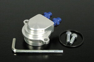 SP���쐻 �I�C���N�[���[���j�b�g�i����o��/�^�C�v1�j �X�������C���z�[�X�p�������L�[/�S����/MAGNA50�E�_�b�N�X50�ECRF50F�EXR50R�ECD90�iMONKEY/GORILLA/DAX50�j[HONDA]07-07-0153