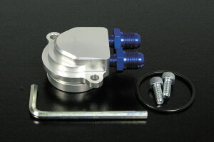 SP���쐻 �I�C���N�[���[���j�b�g�i�O���o��/�^�C�v2�j �A���O�����z�[�X / #6�z�[�X�i�A�[���Y���j�p�������L�[/�S����/MAGNA50�E�_�b�N�X50�ECRF50F�EXR50R�ECD90�iMONKEY/GORILLA/DAX50�j[HONDA]07-07-0162