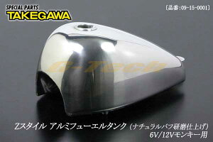 yzSP쐻 ZX^C A~t[G^NL[pi09-15-0001jysmtb-Fz